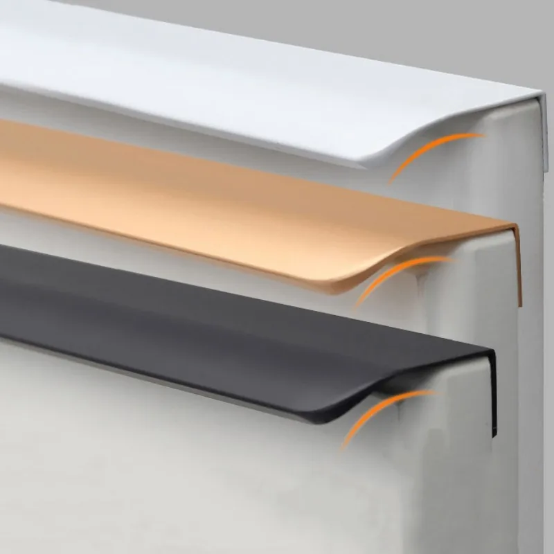 Pintu Lemari Kabinet Dapur Ema - Furniture Rotating Hardware ulasan dan harga