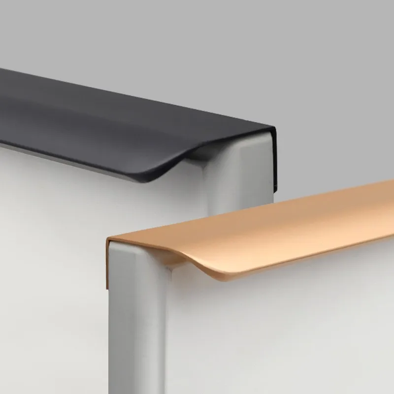 Pintu Lemari Kabinet Dapur Ema - Furniture Rotating Hardware ulasan dan harga