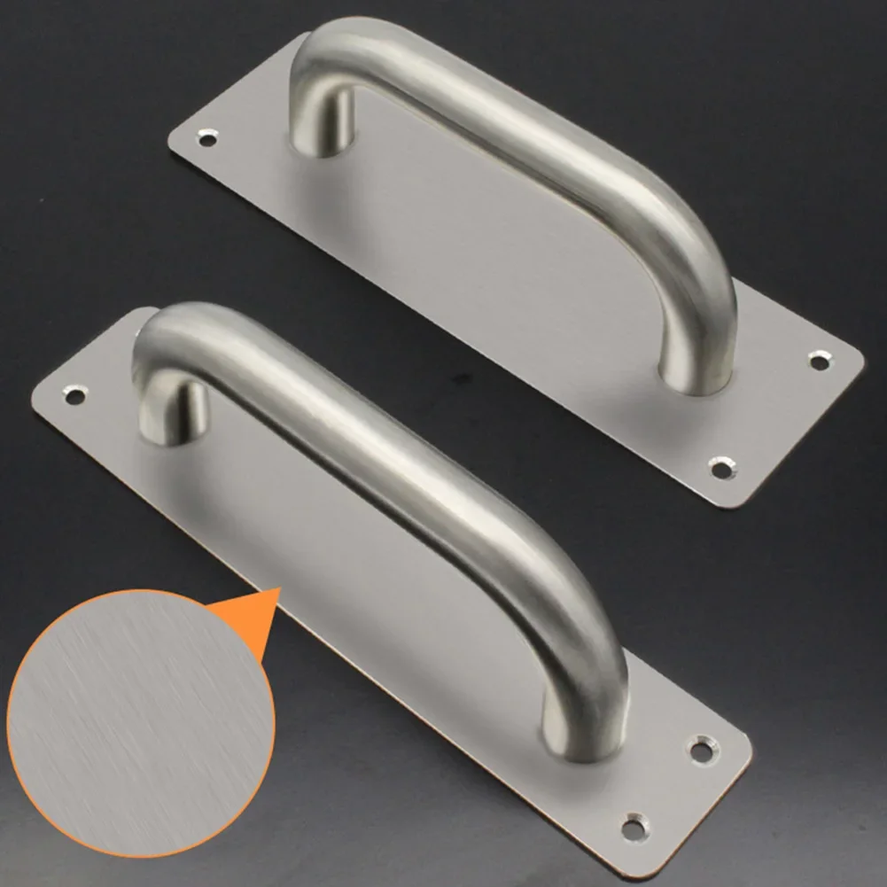 Pegangan pintu pintu gudang ka - Furniture Hardware Parts ulasan dan harga