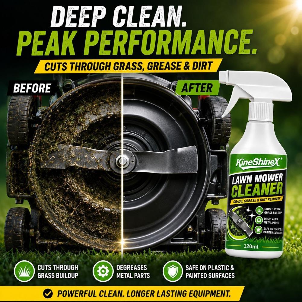    Semprotan Pembersih Mesin  - Furniture Hardware Cleaner ulasan dan harga