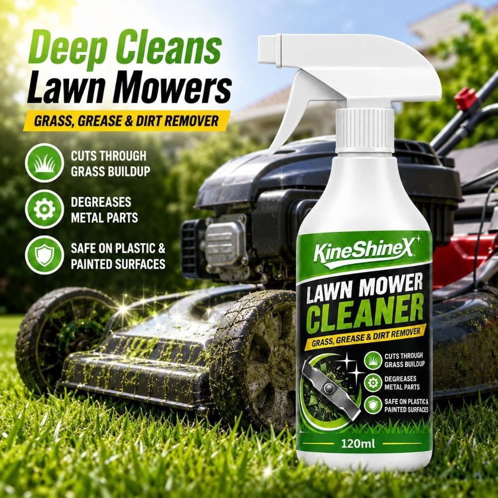    Semprotan Pembersih Mesin  - Furniture Hardware Cleaner ulasan dan harga