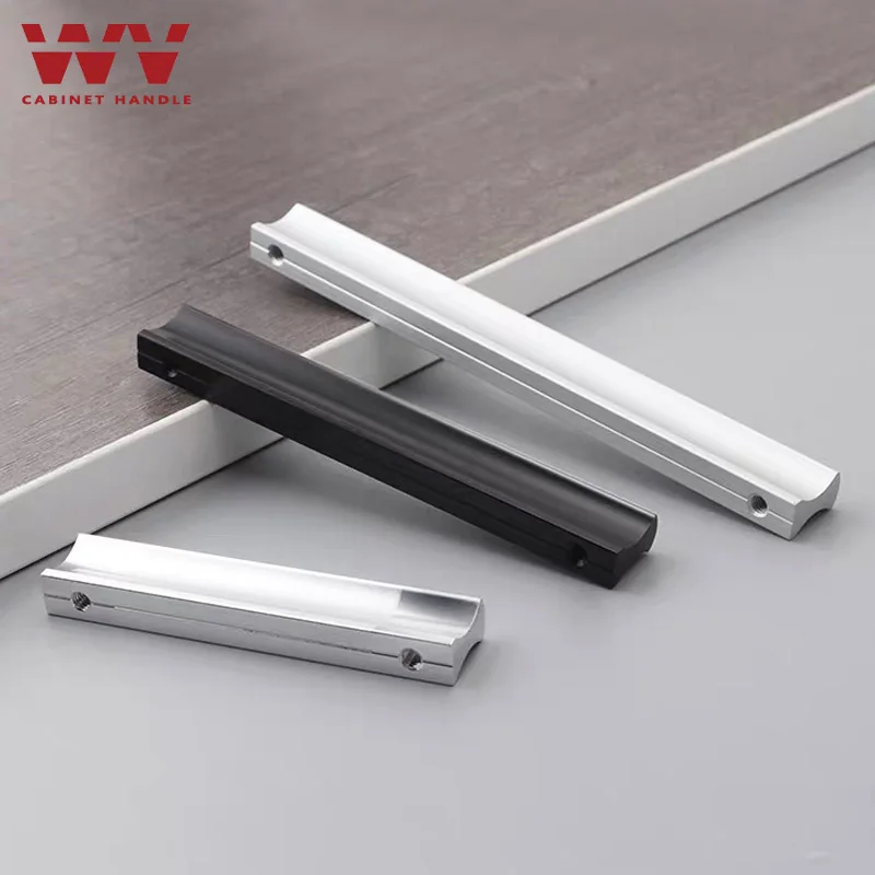 Kenop dan Pegangan Lemari Dapu - Furniture Rotating Hardware ulasan dan harga