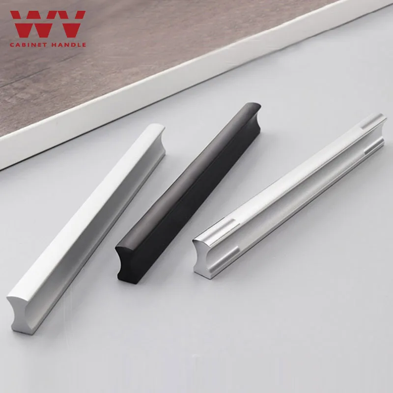 Kenop dan Pegangan Lemari Dapu - Furniture Rotating Hardware ulasan dan harga