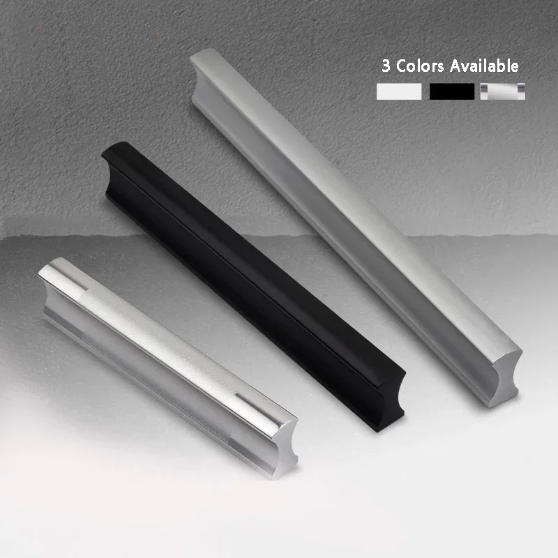Kenop dan Pegangan Lemari Dapu - Furniture Rotating Hardware ulasan dan harga