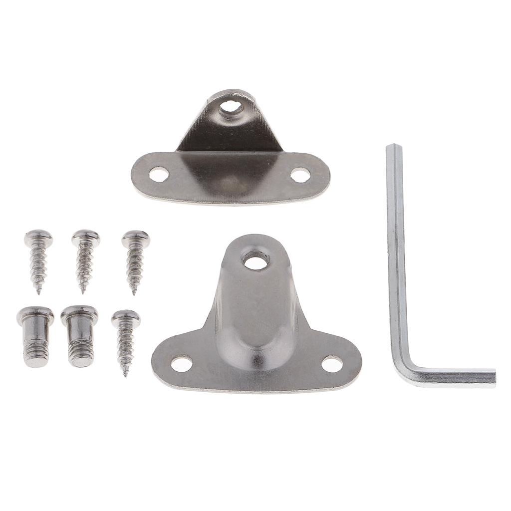 Engsel Pintu Kabinet dengan Pe - Soft Close Hinge ulasan dan harga