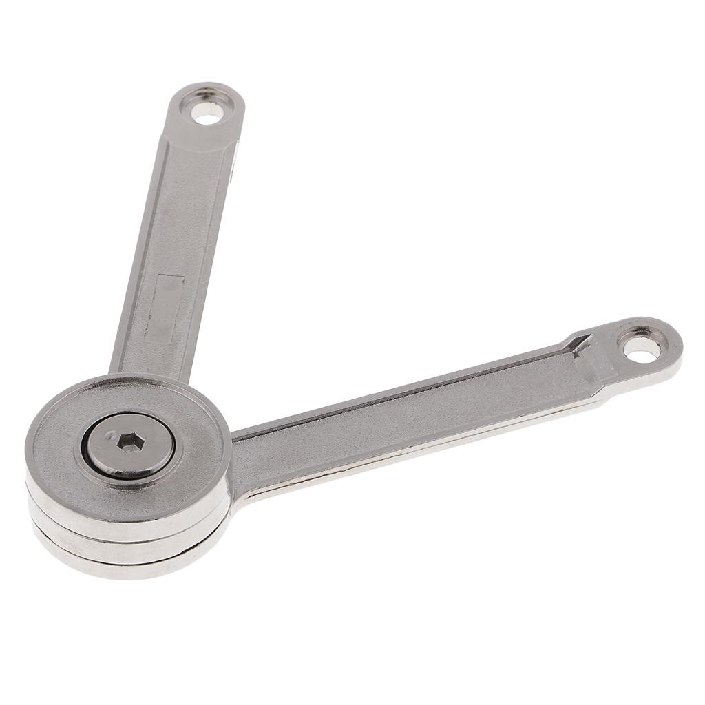 Engsel Pintu Kabinet dengan Pe - Soft Close Hinge ulasan dan harga