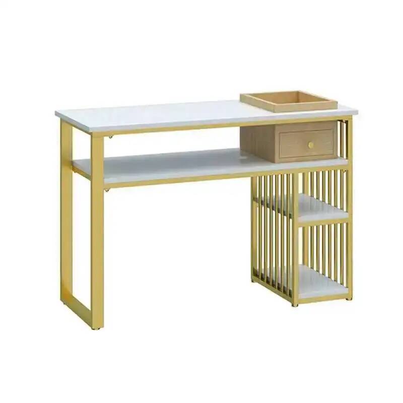 Meja Kursi Modern Minimalis da - Z. A. Furniture ulasan dan harga