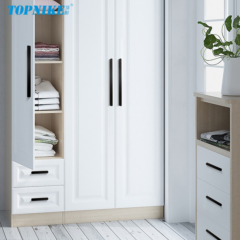 Gagang Furnitur Modern, Tarika - Z. A. Furniture ulasan dan harga