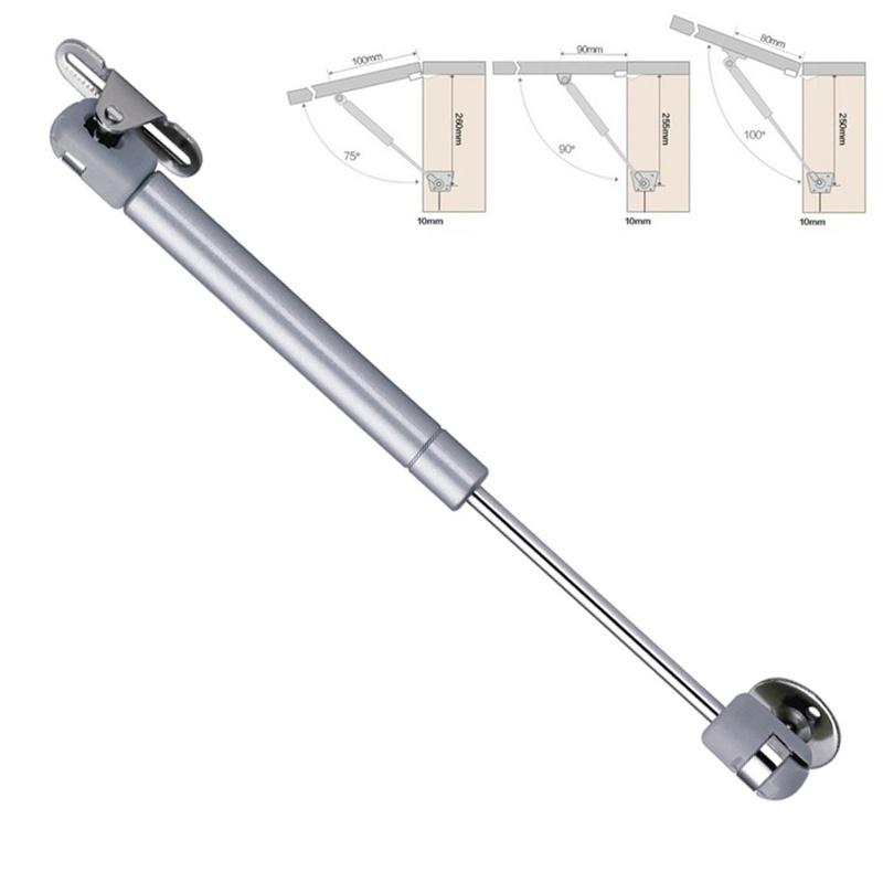 4 buah furnitur kabinet pintu  - Furniture Hardware Parts ulasan dan harga