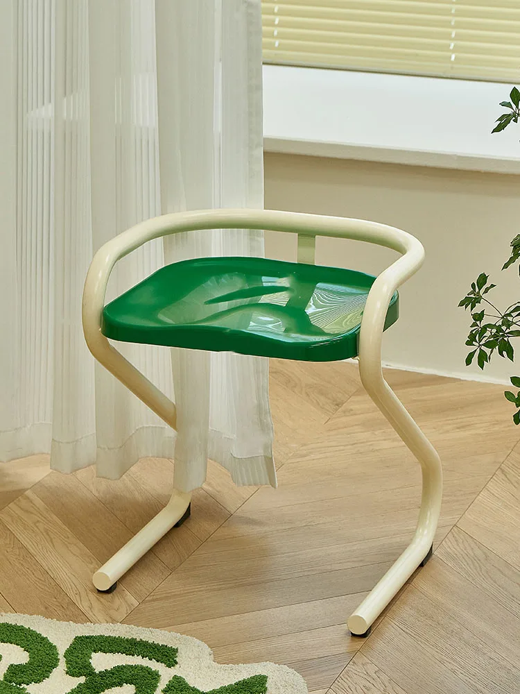 Bangku Kopi Modern Perabot Rua - Z. A. Furniture ulasan dan harga