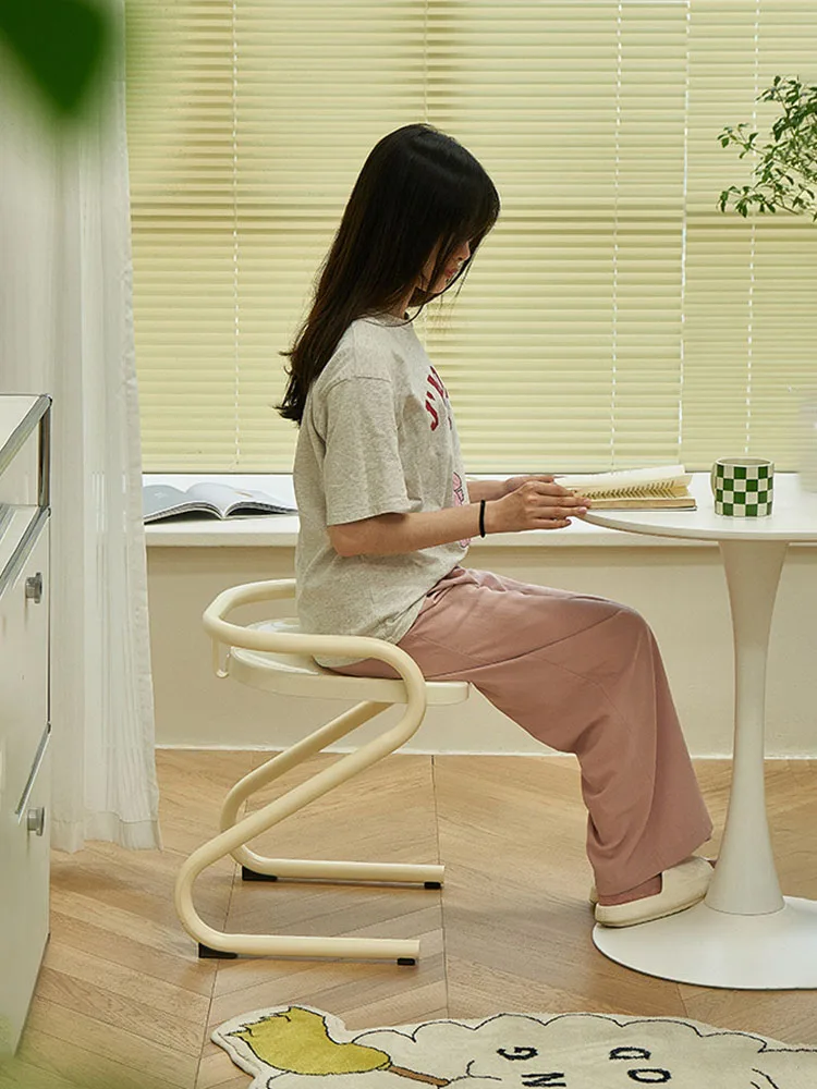 Bangku Kopi Modern Perabot Rua - Z. A. Furniture ulasan dan harga