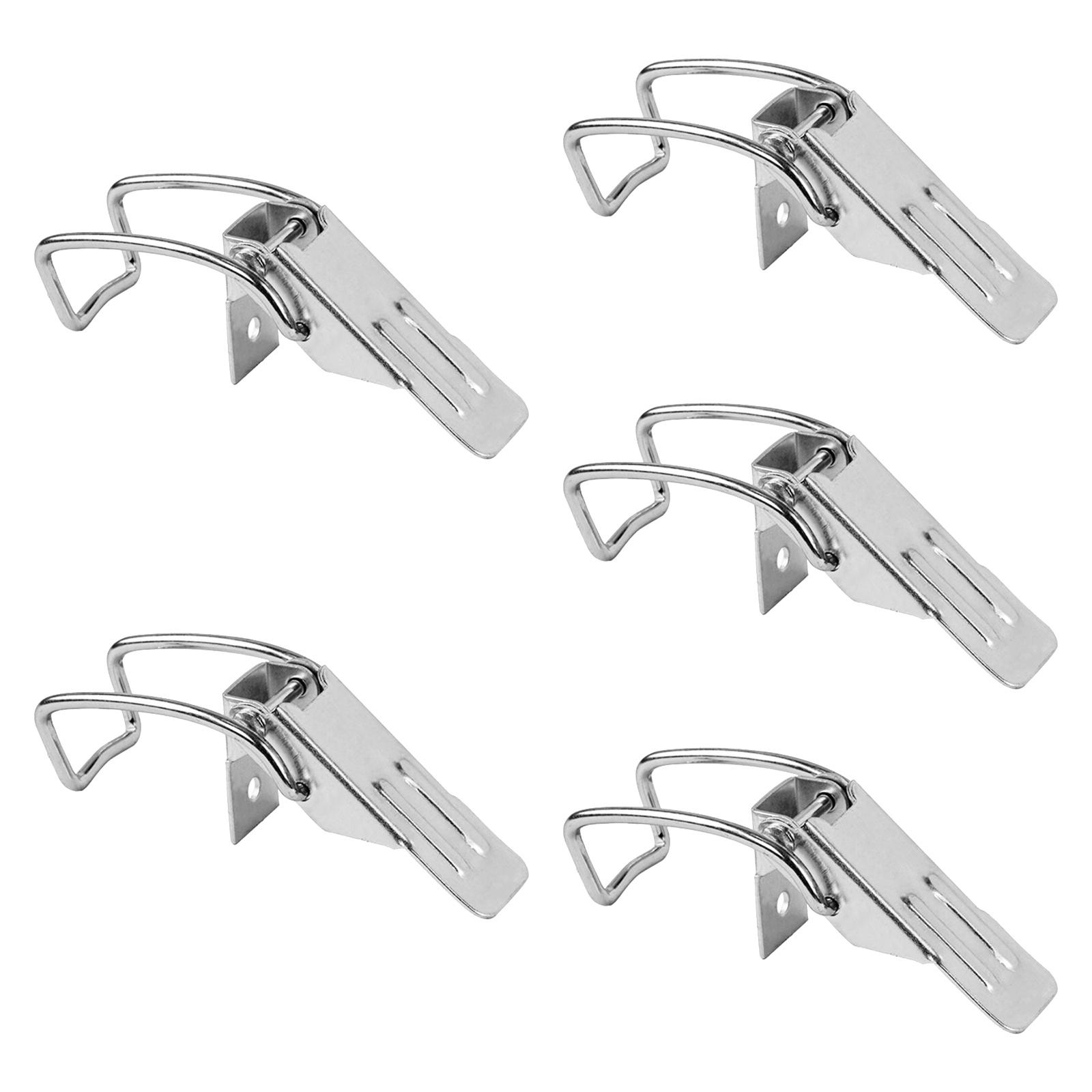 5 Buah Aksesori Penyedot Debu  - Furniture Hardware Cleaner ulasan dan harga