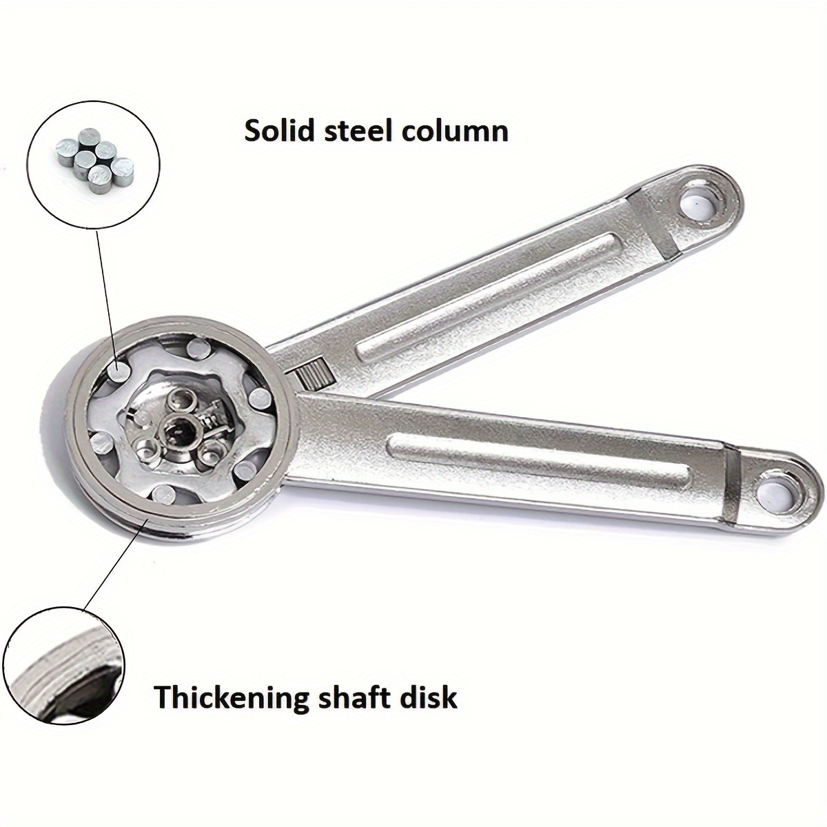 Engsel penopang tutup pada tut - Soft Close Hinge ulasan dan harga