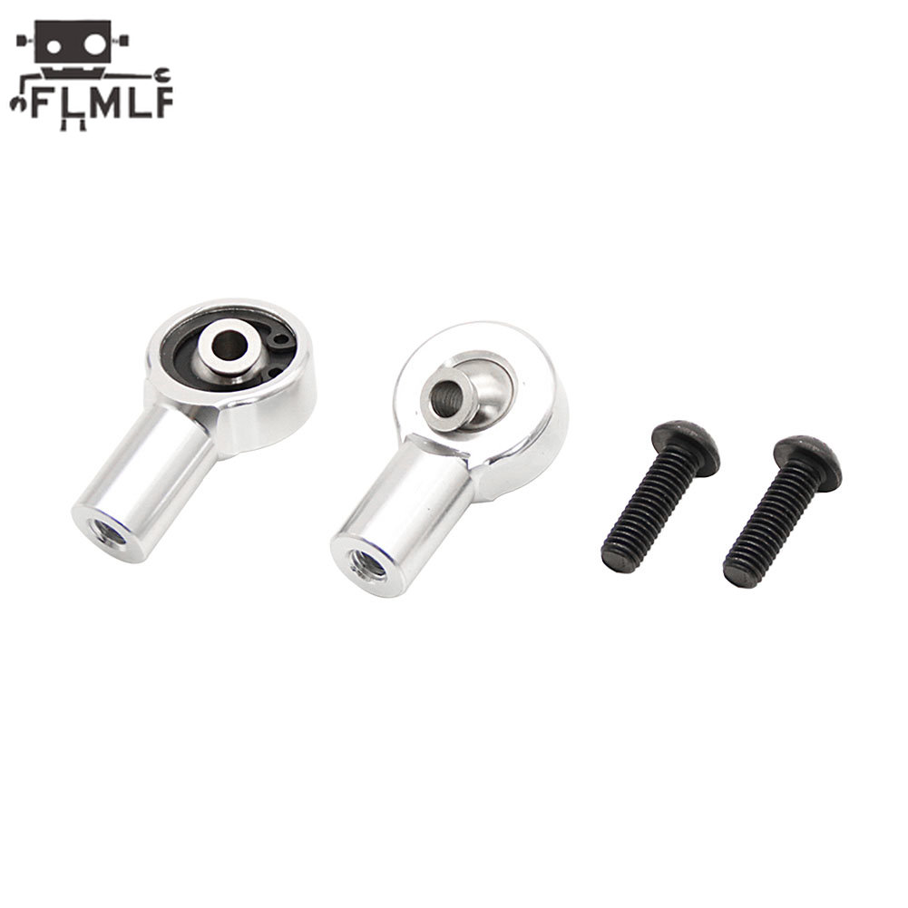 Kit ujung sambungan bola atas  - Joint Connector Bracket ulasan dan harga