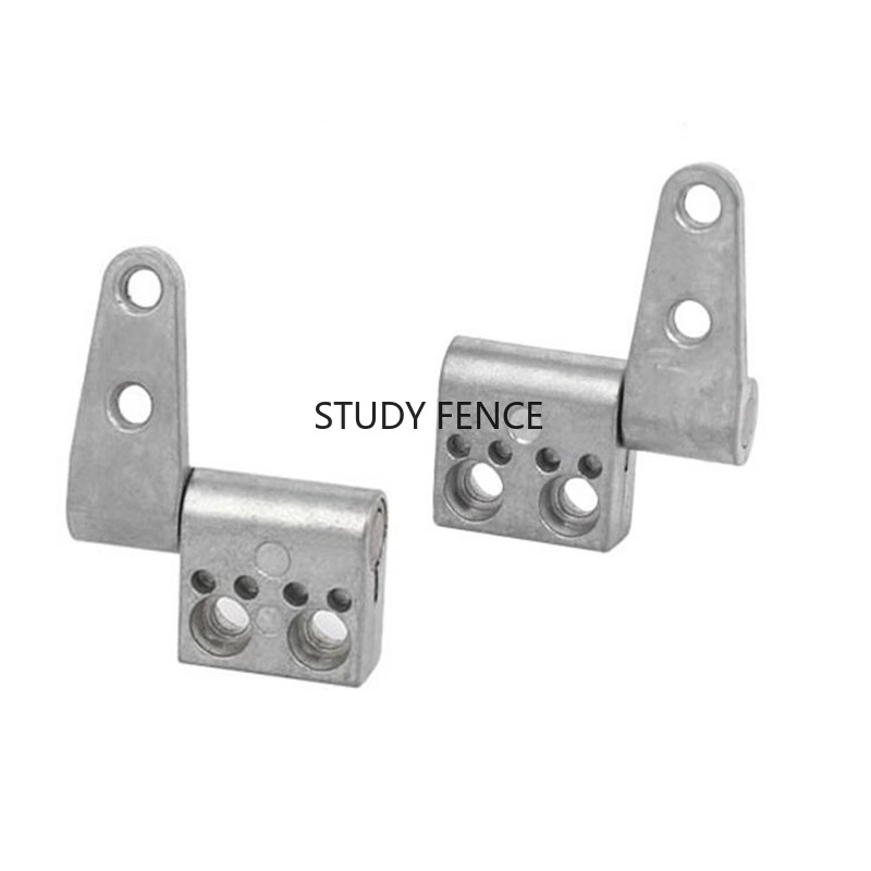 2 Buah Engsel Campuran Seng, E - Furniture Rotating Hardware ulasan dan harga