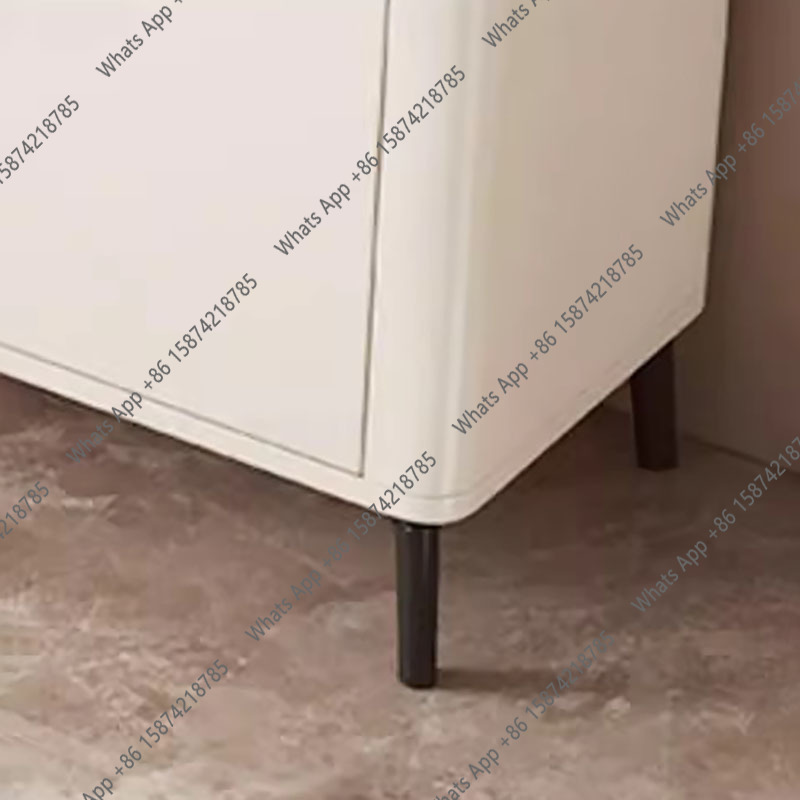 Lemari Penyimpanan Ruang Tamu  - Z. A. Furniture ulasan dan harga