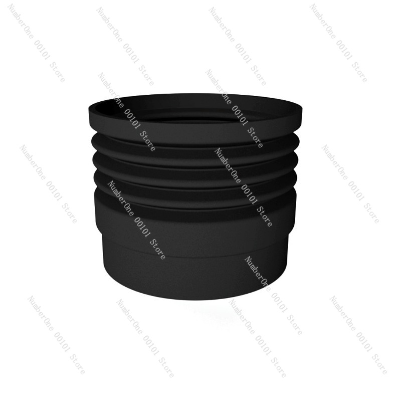 9010B 9010C Penggiling Kopi Bl - Furniture Hardware Cleaner ulasan dan harga