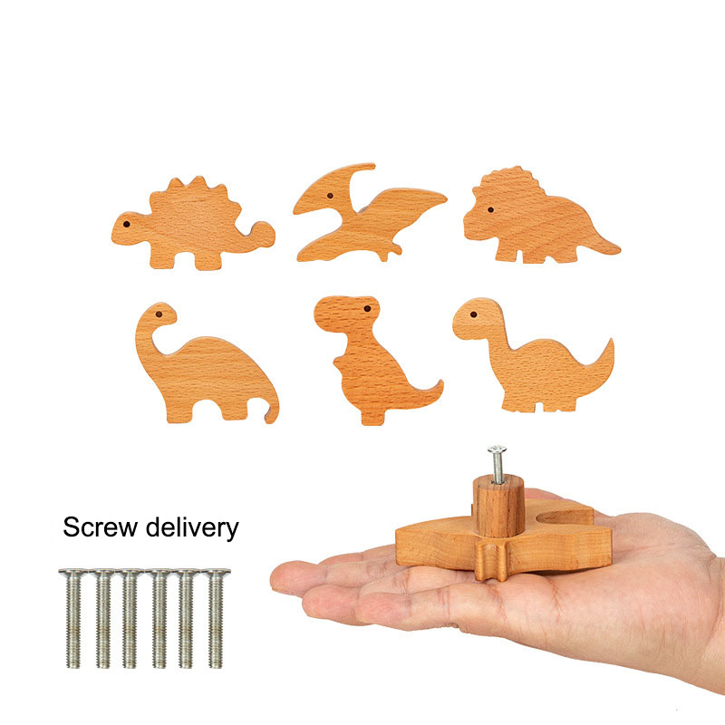 Pegangan Pintu Kabinet Kamar A - Furniture Hardware Products ulasan dan harga