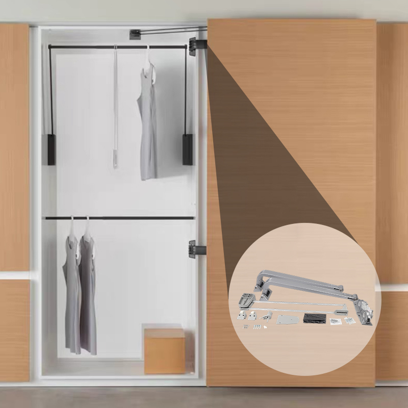 Engsel Pintu Lemari Modern, Li - Soft Close Hinge ulasan dan harga