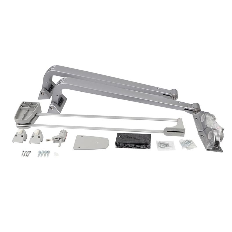 Engsel Pintu Lemari Modern, Li - Soft Close Hinge ulasan dan harga