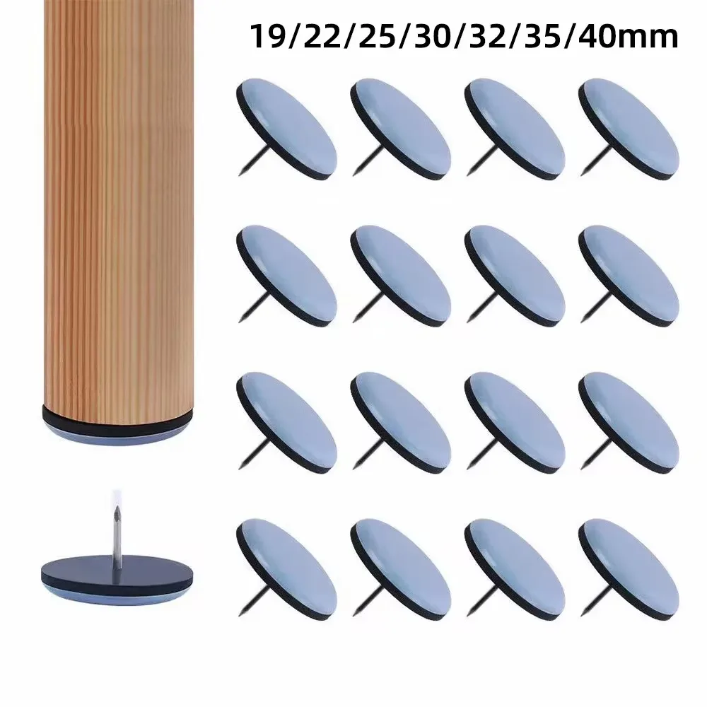 Pelindung kaki kursi meja, 16/ - Cabinet Hinge Overlay ulasan dan harga