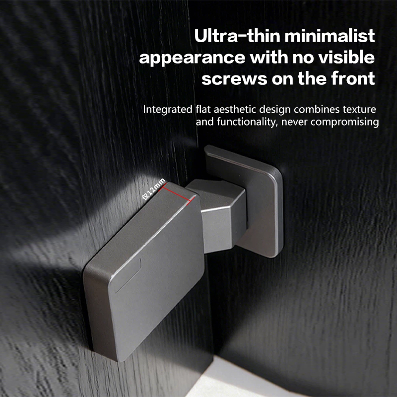 Engsel Pintu Kabinet Tersembun - Cabinet Hinge Overlay ulasan dan harga